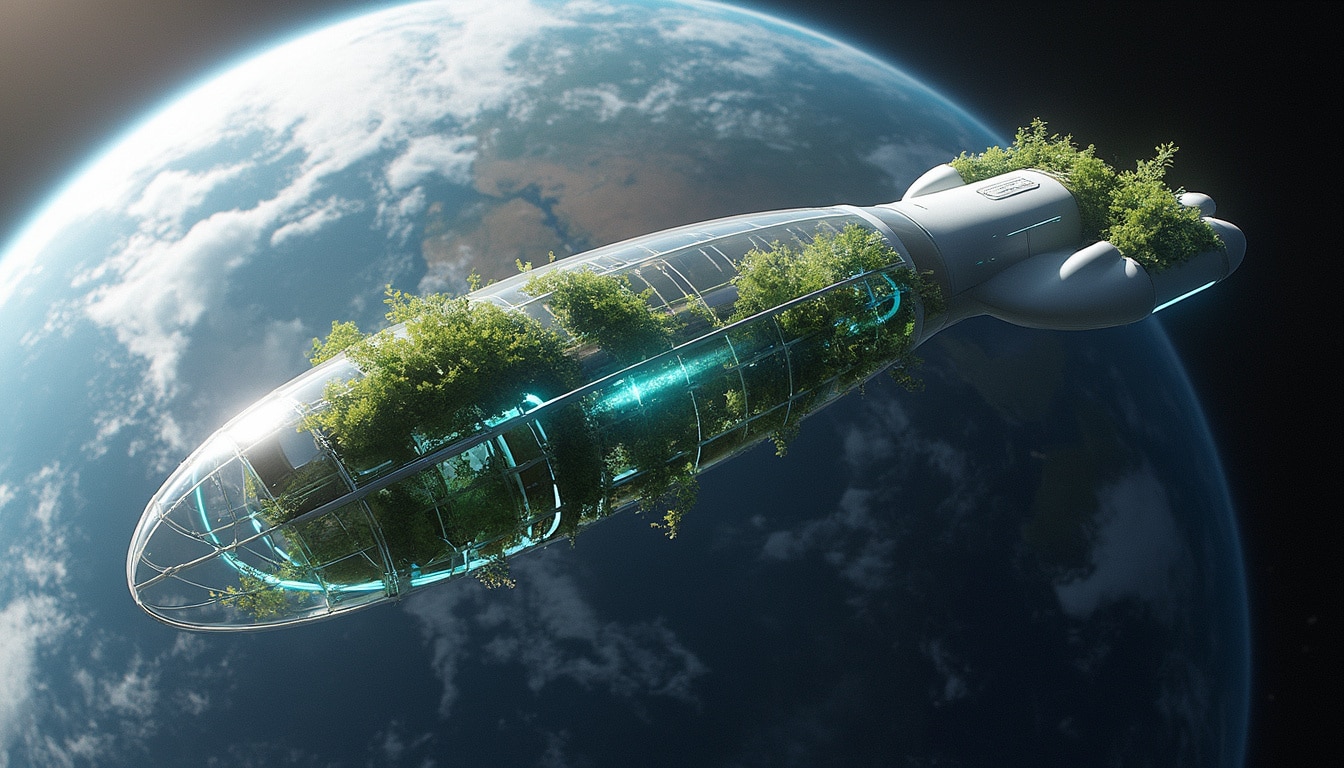 explore spacex's ambitious journey to develop a new mini-starship, a vital step towards enabling human landings on the moon and mars. discover the innovative designs and technologies that aim to revolutionize space travel and ensure the future of interplanetary exploration.