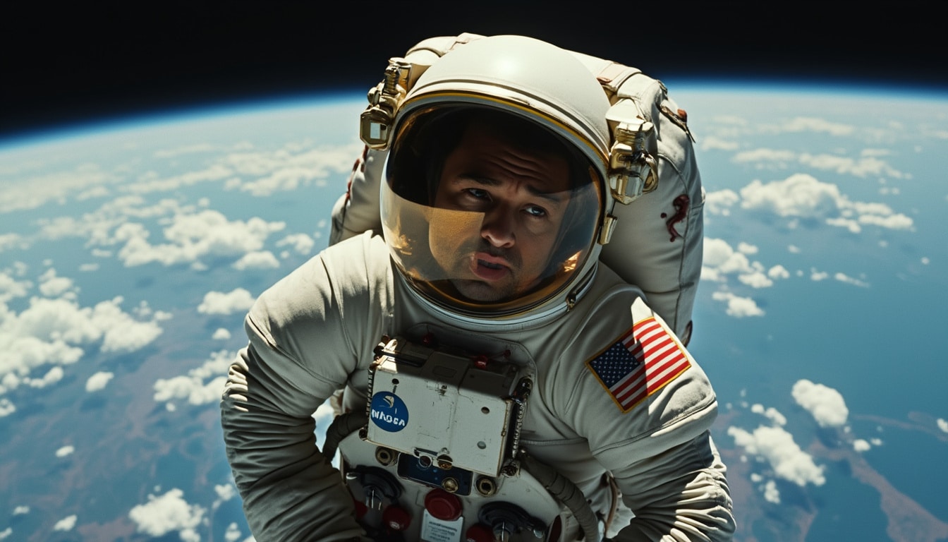 explore the intricacies of sunita williams' compensation as we delve into whether her extended space mission could lead to additional pay. this comprehensive analysis breaks down nasa's salary structure and offers insights into how astronauts are compensated for their extraordinary contributions to space exploration.