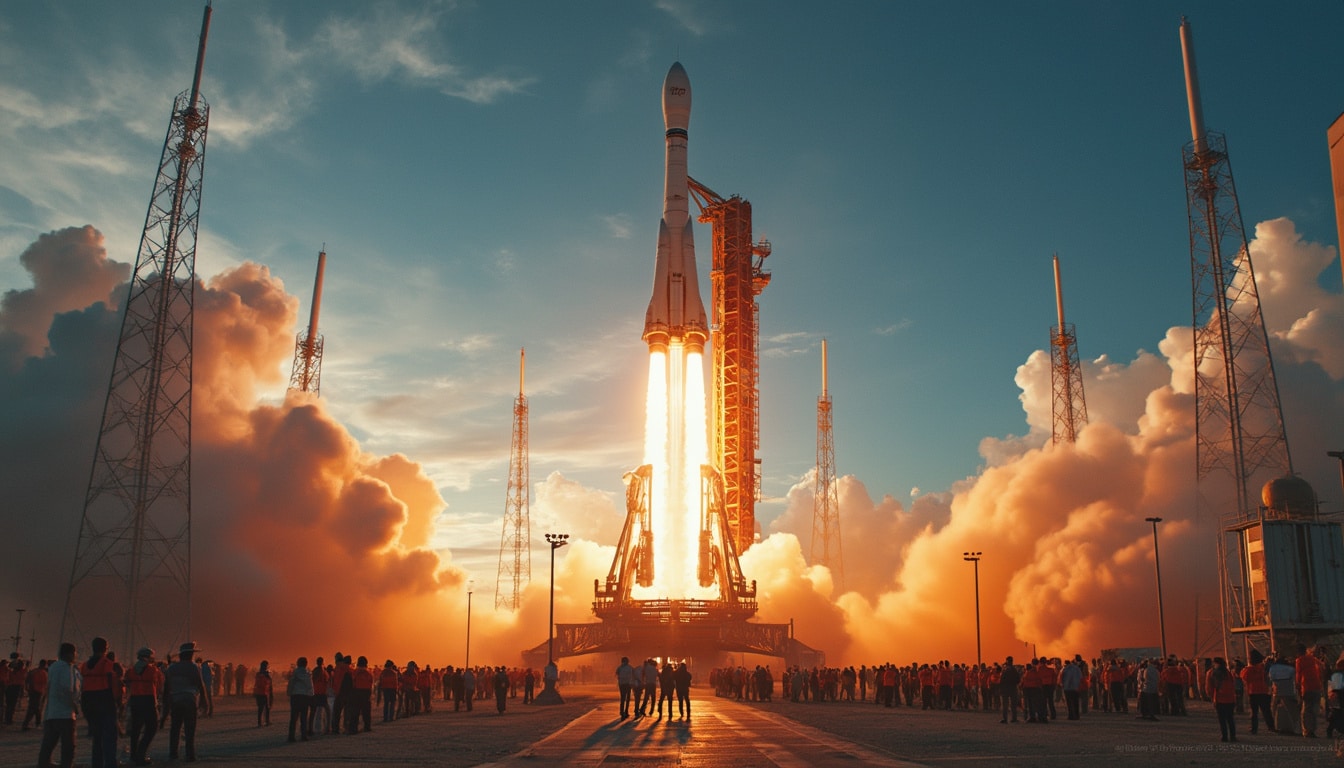 discover how alphabet's strategic investment in spacex has led to an impressive $8 billion surge in profits, showcasing the potential of innovative partnerships in the tech industry.