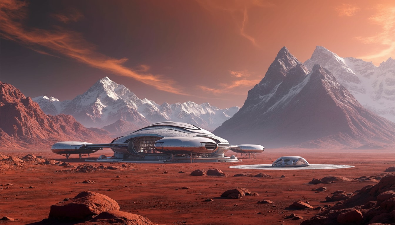 a bipartisan group expresses serious concerns regarding the potential cuts to nasa's science budget, highlighting the importance of funding for critical space research and innovation.