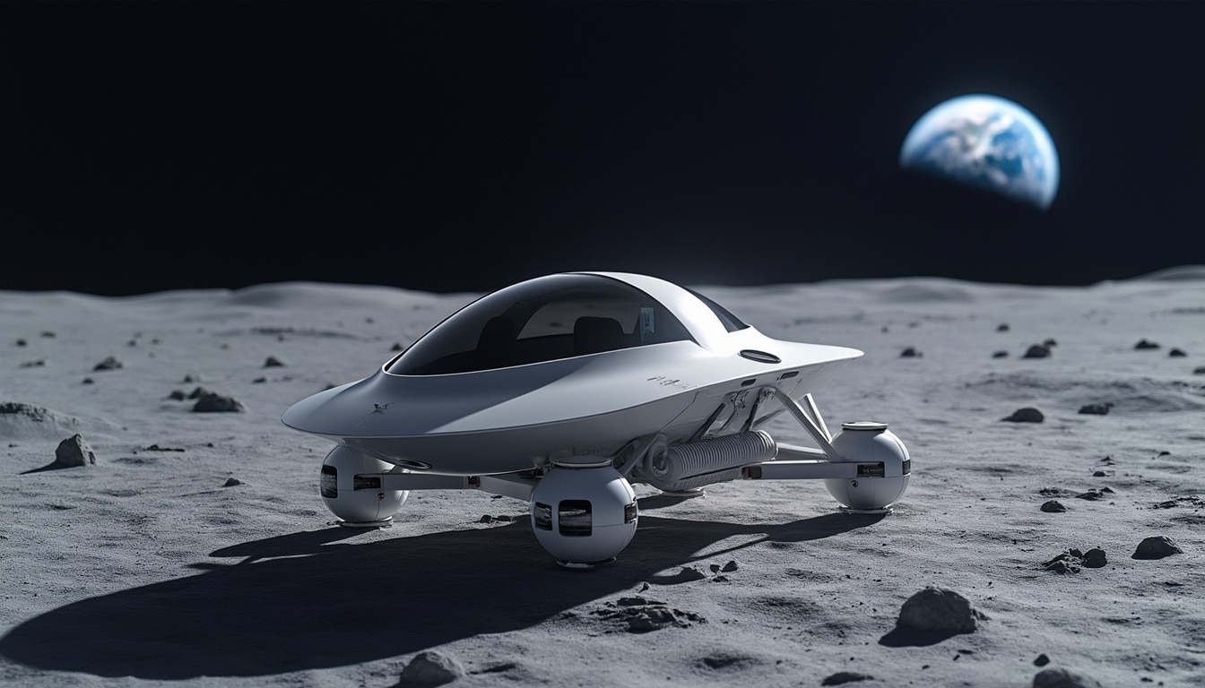 join captain kirk konert from ae industrial as he explores how firefly aerospace is outpacing musk's spacex in the dynamic realm of private space exploration. discover the innovative strategies and breakthroughs propelling firefly to the forefront of the industry.