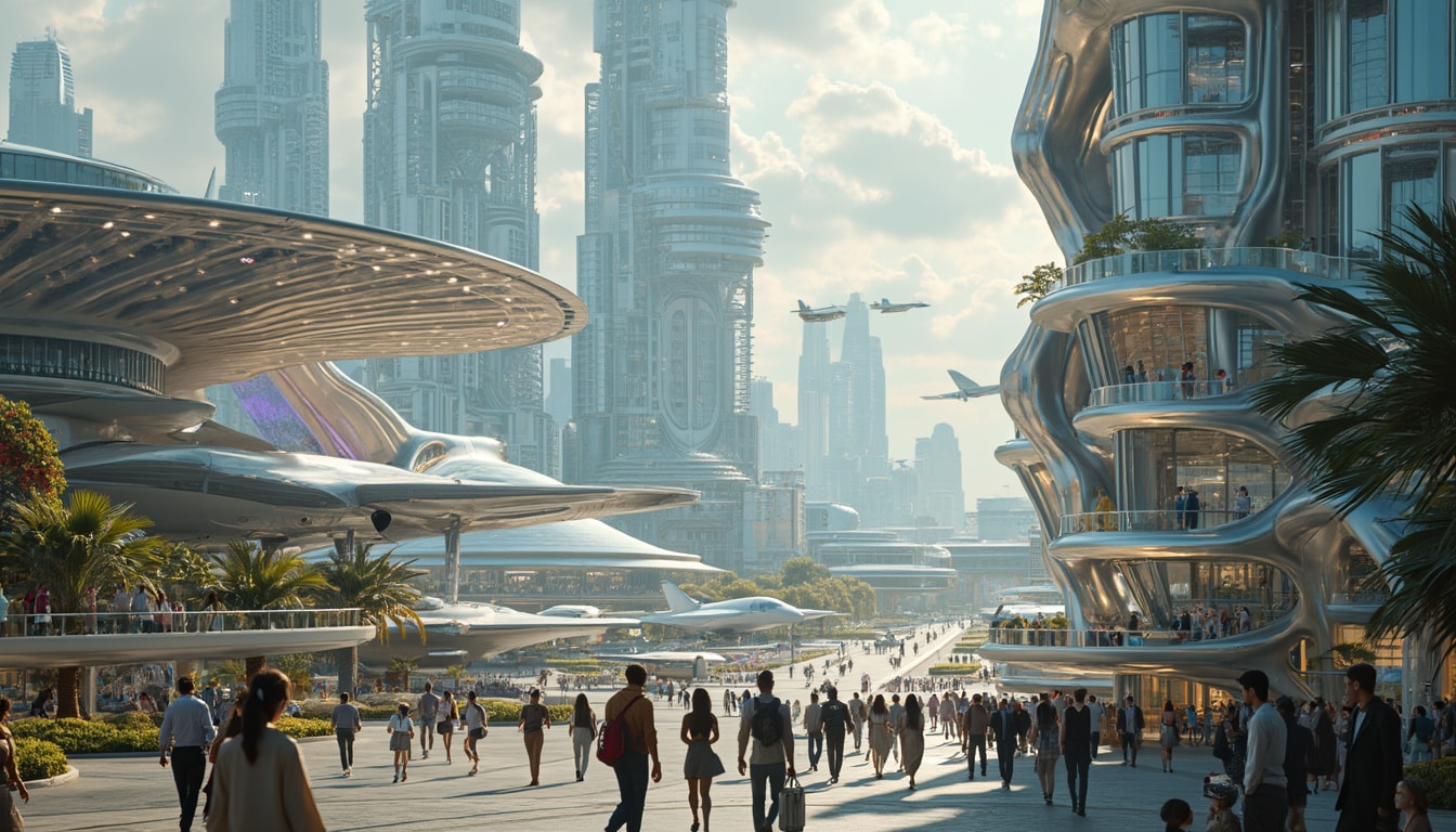 discover how europe's spacex competitor aims for more than just financial backing, focusing on innovation, technological advancements, and long-term partnerships in the aerospace industry.