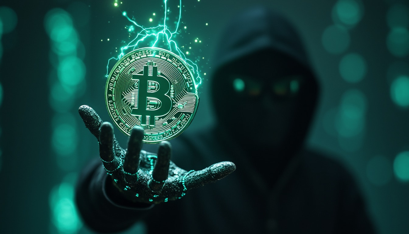 discover how hackers have implemented a month-long strategy to target the leaders of tesla and spacex, raising significant concerns about their security. explore the implications for the iconic doge cryptocurrency as alarming vulnerabilities come to light.