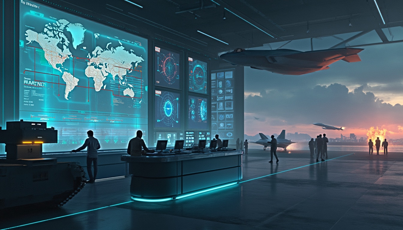 in a recent announcement, elon musk revealed spacex's decision to halt development on a 'golden dome' missile defense system, shedding light on the company's strategic focus and vision for future technology advancements.