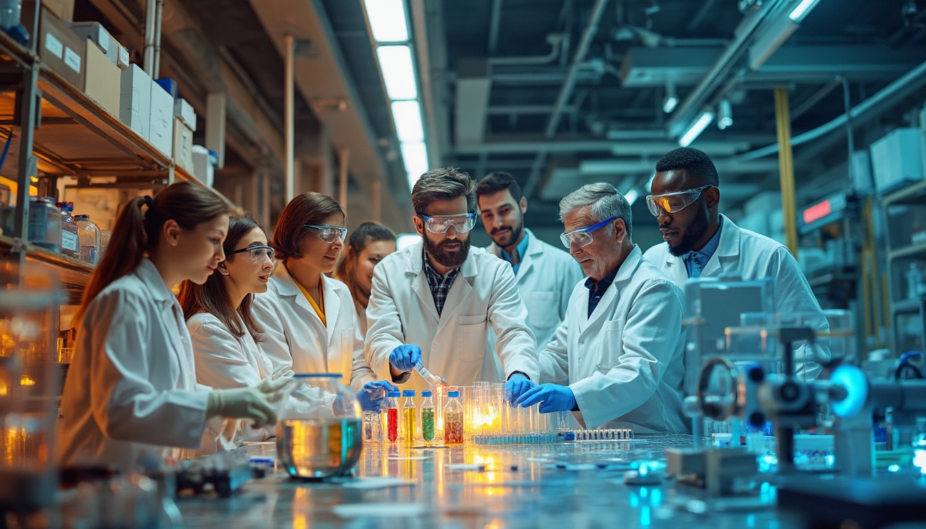 nasa has announced the withdrawal of a stem grant designed to enhance diversity, equity, and inclusion efforts at kutztown university, raising concerns about future initiatives aimed at supporting underrepresented communities in science, technology, engineering, and mathematics.