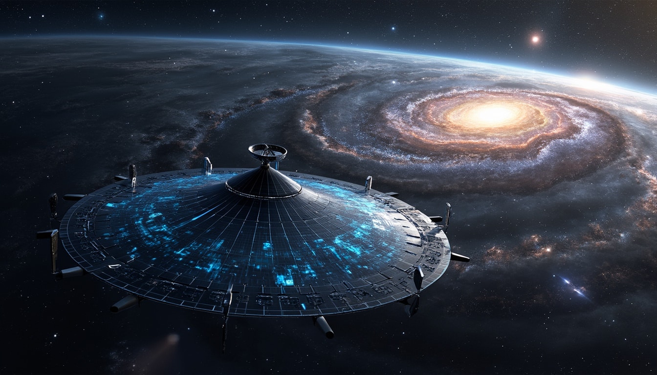 discover how nasa's upcoming space telescope launch is at risk as trump proposes cuts to vital scientific projects, potentially impacting future discoveries in space exploration.