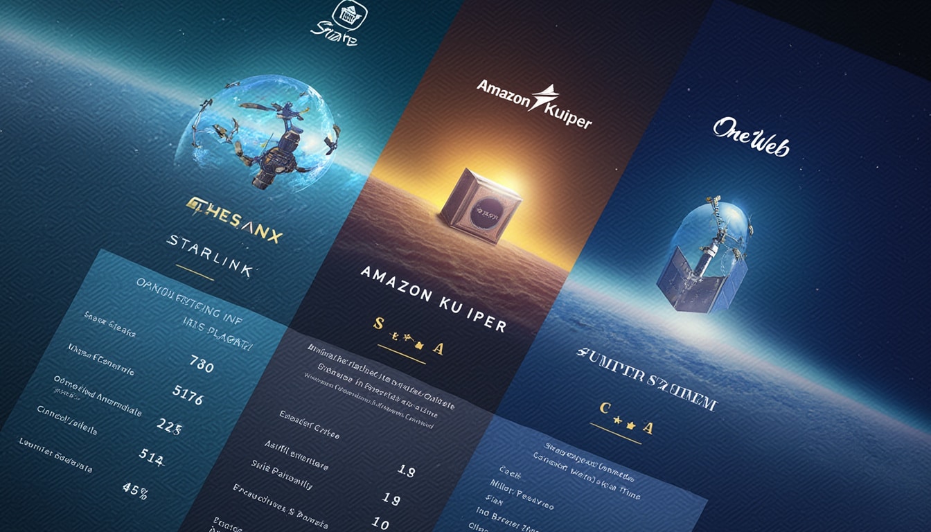 discover how spacex is revolutionizing internet access in the us with its complimentary starlink dish program. learn about the benefits, installation process, and how this initiative aims to connect rural and underserved communities across the nation.