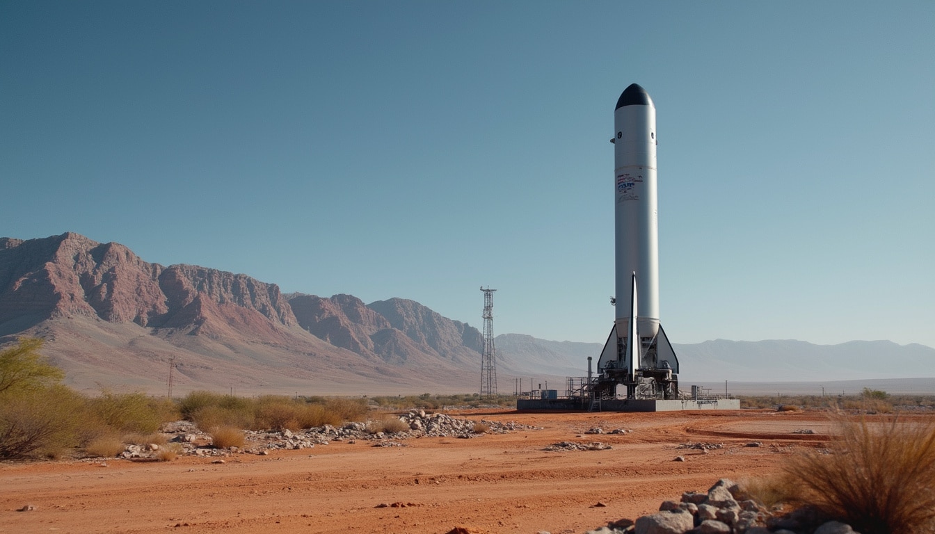 join spacex as they launch into 2025, celebrating remarkable falcon achievements while navigating ongoing challenges with their ambitious starship project. stay updated on the latest advancements in space exploration and innovation.