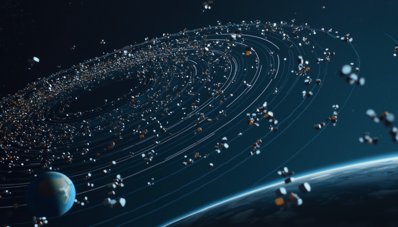 spacex has increased congestion fees for starlink users across various locations in the u.s., highlighting the growing demand for satellite internet services and the company's efforts to manage network capacity effectively.