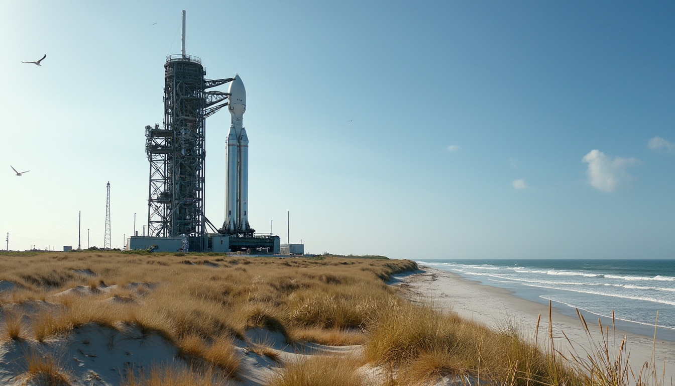 spacex's recent legislative proposal to limit county authority over closure decisions has failed, raising concerns about local governance and corporate influence in regulatory matters. explore the implications of this setback for spacex and local authorities.