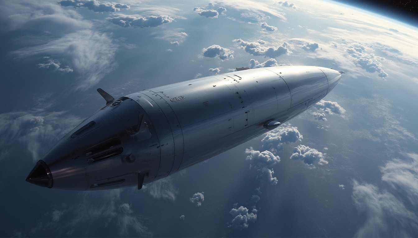 the faa has decided to halt one of two investigations into spacex's starship program, while the rocket remains grounded. discover the implications of this decision on spacex's future launches and the regulatory landscape for space exploration.