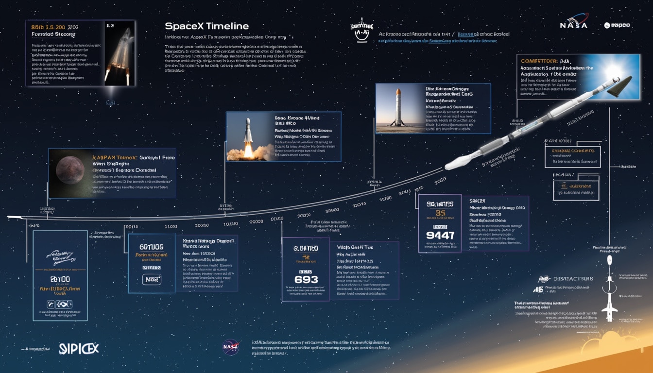 the faa has halted one of the two ongoing investigations into spacex's starship, as the rocket remains grounded. discover the implications of this decision and what it means for the future of spacex's launch operations.