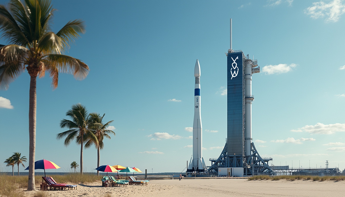 explore the implications of transferring texas' public beaches to spacex and why it may not serve the community's best interests. delve into the potential consequences, community concerns, and the fight for public access to coastal resources.