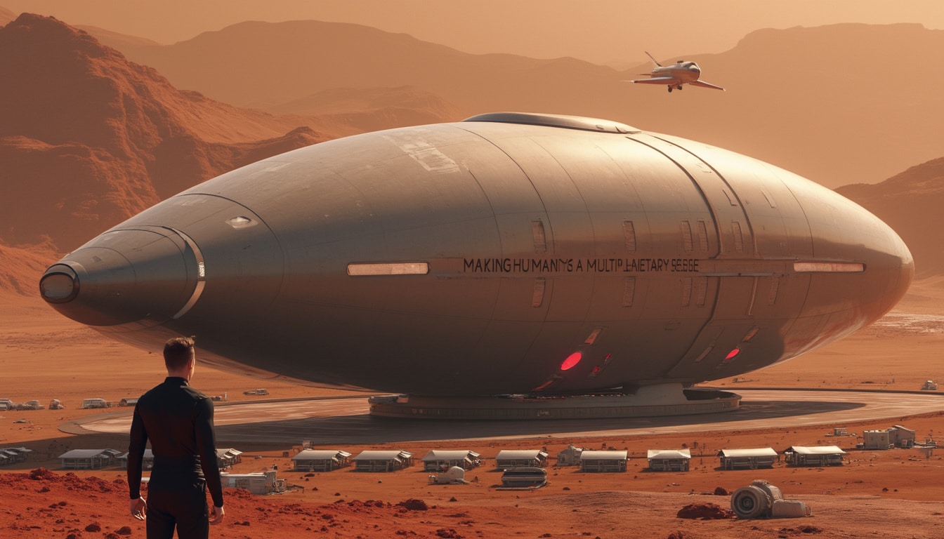 in a surprising turn, vladimir putin applauds elon musk, drawing parallels between the tech mogul and legendary soviet rocket scientists. discover the implications of this unexpected admiration and what it reveals about innovation and leadership in today's world.