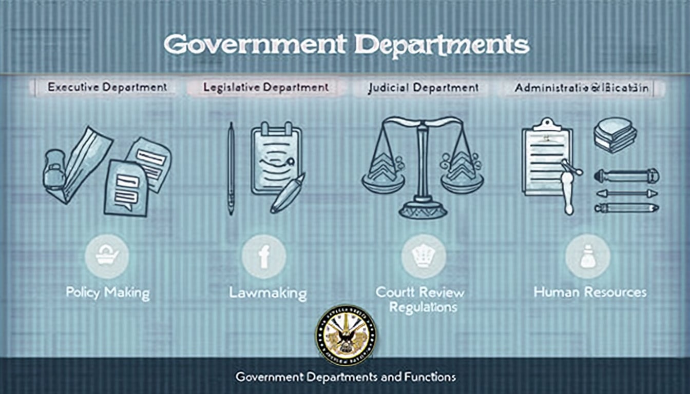 a former spacex executive has been appointed as the chief information officer for the interior department, bringing innovative leadership and technological expertise to enhance the department's information systems and initiatives.