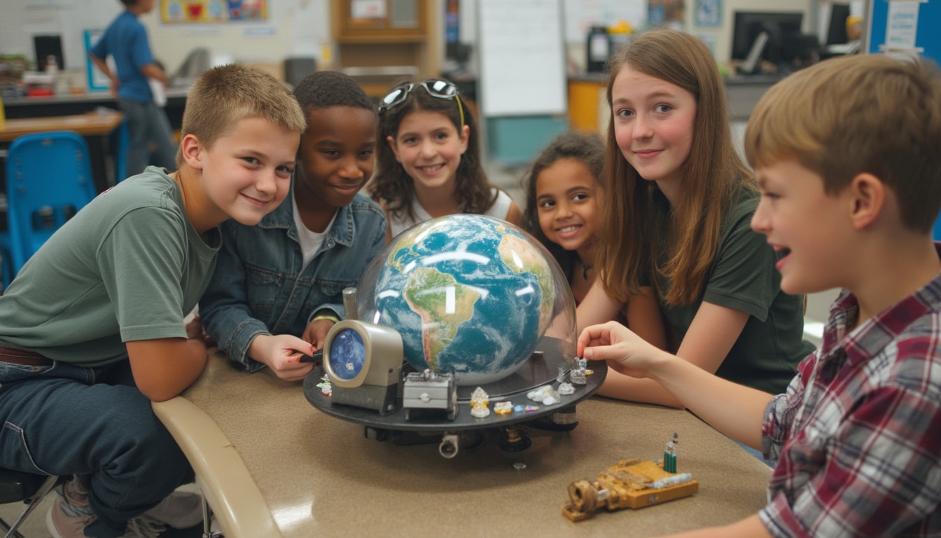 nasa has announced the extension of recovery initiatives for its lunar trailblazer mission until mid-june, ensuring continued support for lunar exploration efforts. stay updated on the latest developments and the mission's contributions to understanding the moon's resources.