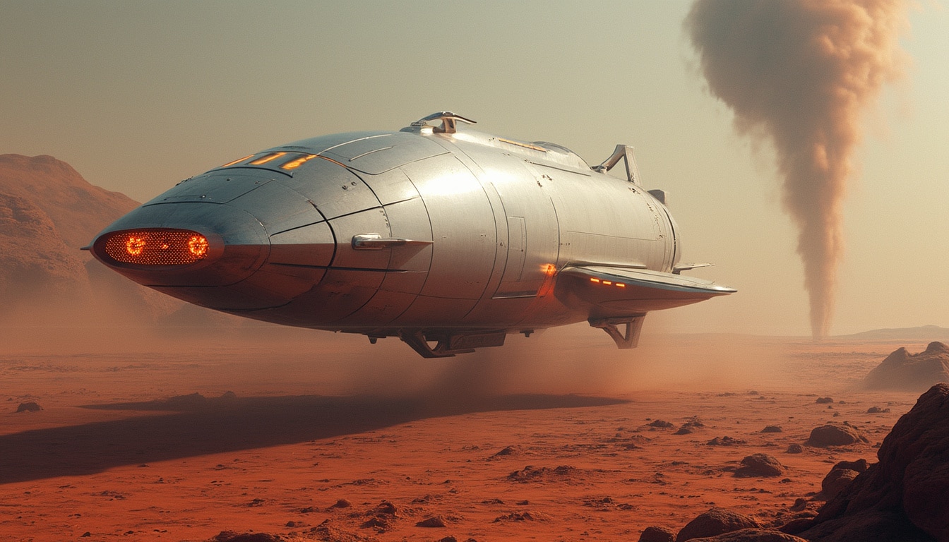 stay informed on the latest developments in space exploration as the recent faa license update provides a significant boost for spacex's upcoming starship launch. discover how regulatory advancements are paving the way for groundbreaking missions beyond earth.