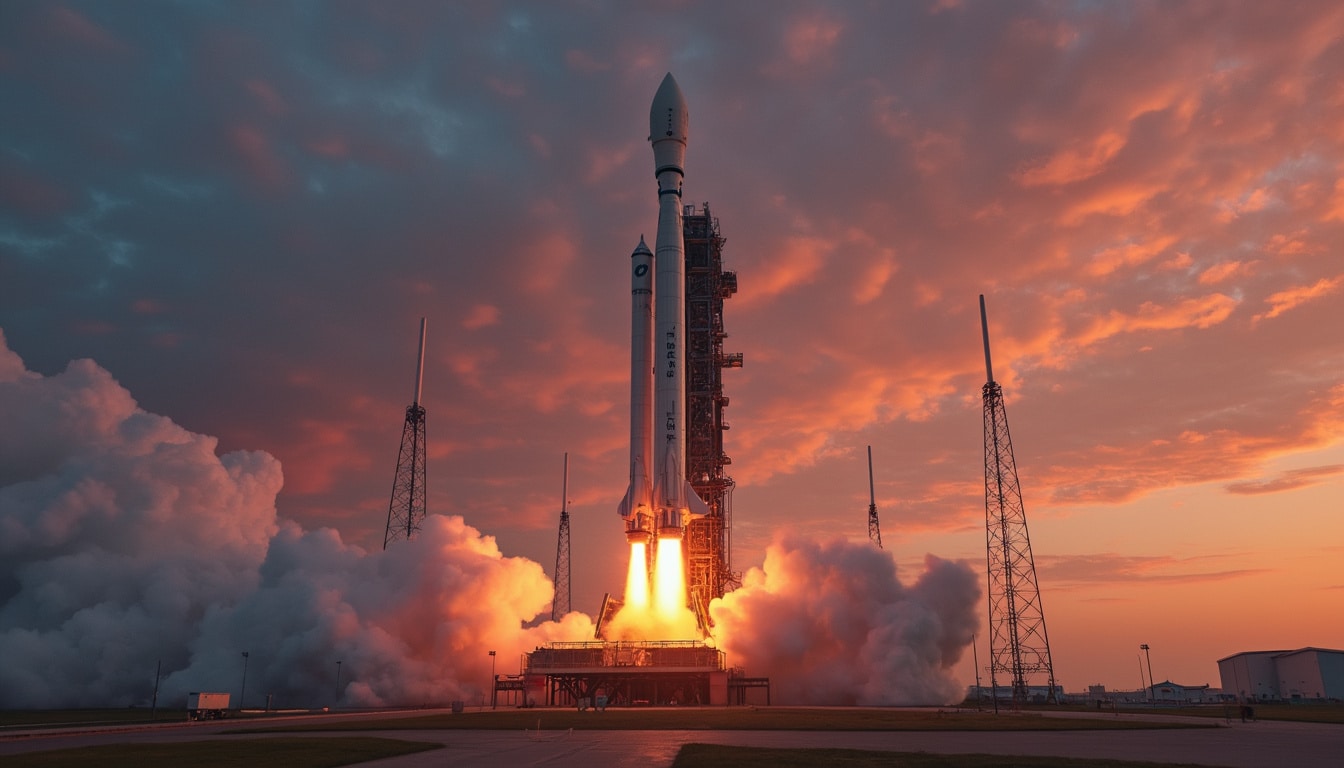 rep. angie craig, known for her strong criticism of elon musk, has made the decision to donate campaign contributions received from spacex's political action committee (pac). discover the implications of her choice and its impact on the ongoing dialogue about corporate influence in politics.