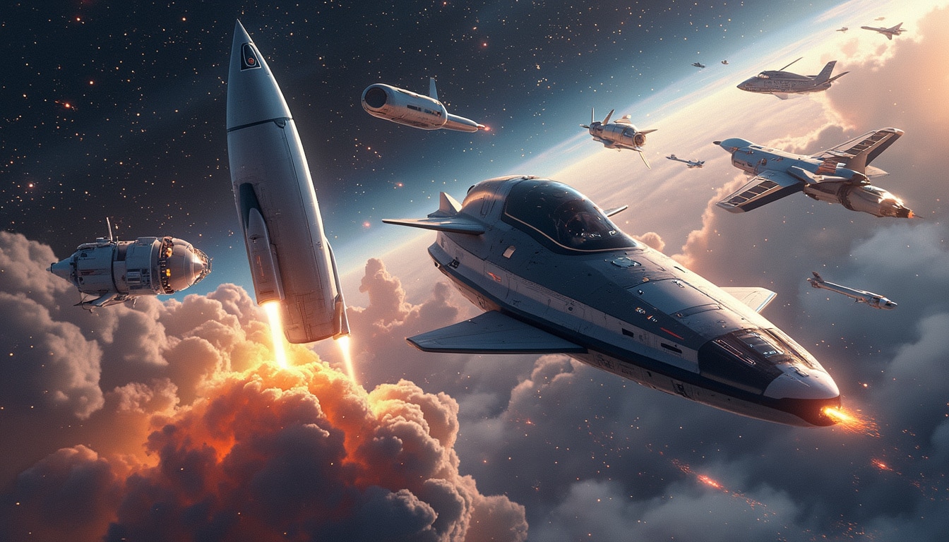 discover how soros fund is strategically shifting its investment portfolio by venturing into cutting-edge technologies with new stakes in nvidia and a competitor of spacex, while divesting from super micro. stay updated on the latest financial moves and insights.