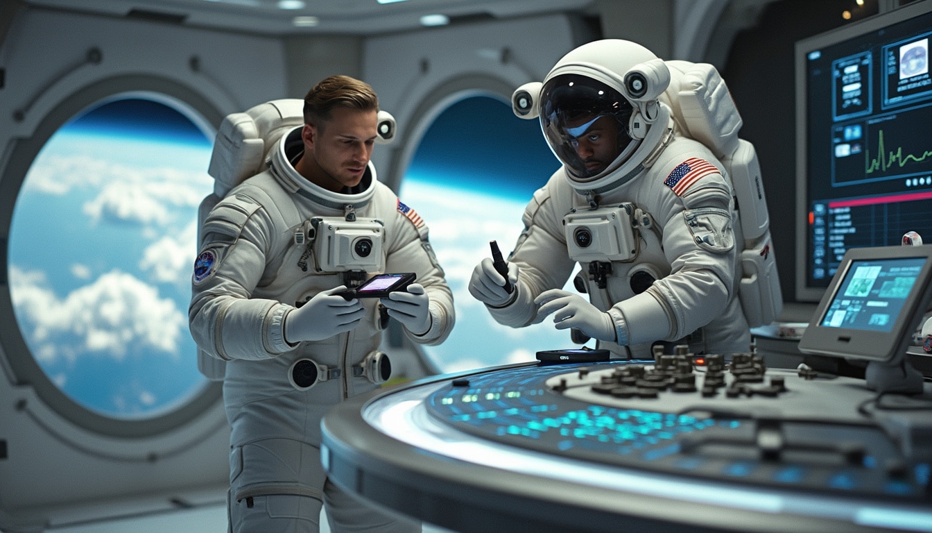join spacex as it prepares to launch axiom's revolutionary diabetes research mission aboard the international space station, advancing medical science and exploring innovative solutions in diabetes care.