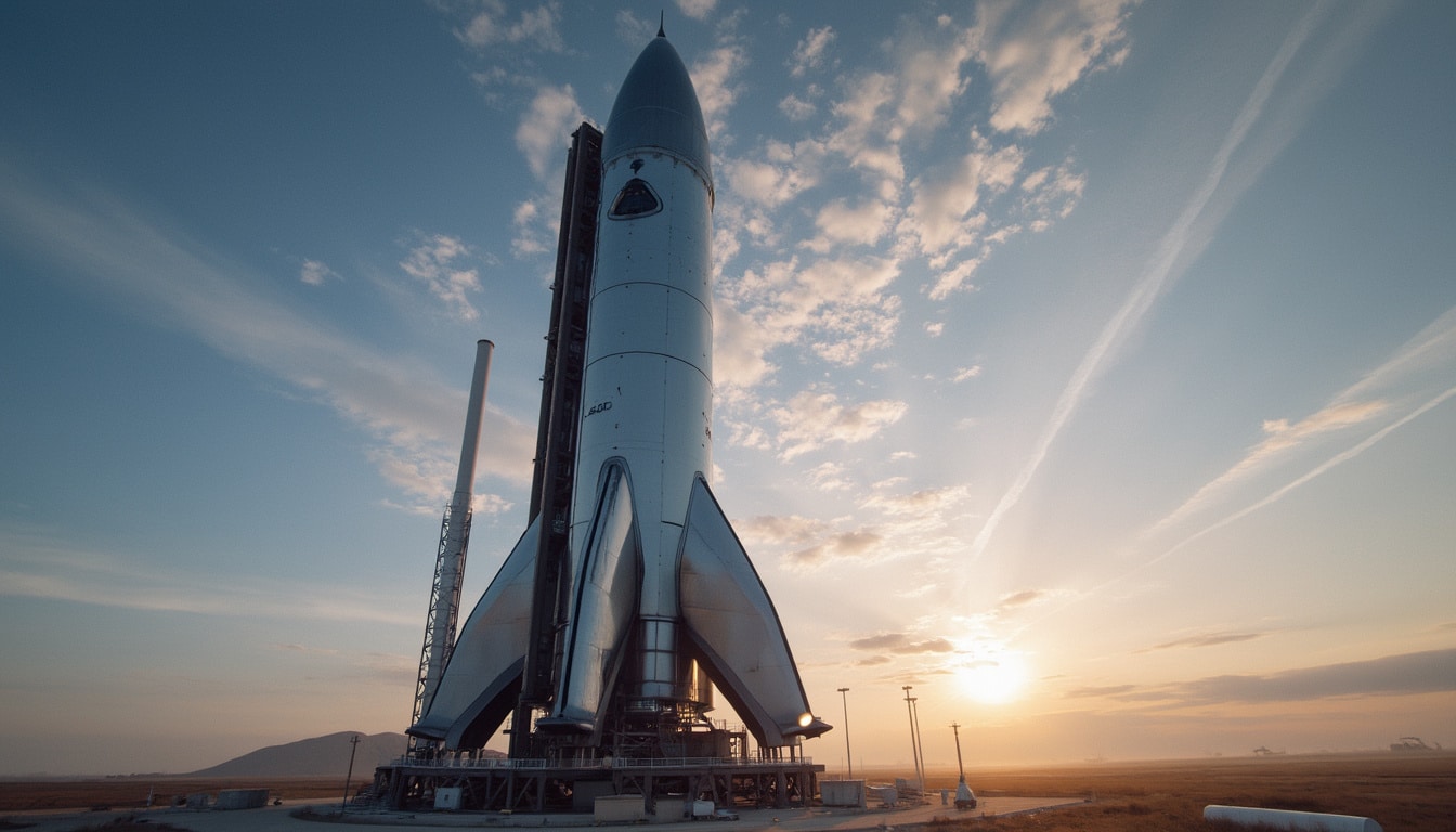 spacex has resumed testing for starship flight 9, although engine firings may be delayed. discover the latest updates on this ambitious space exploration project and what it means for the future of space travel.