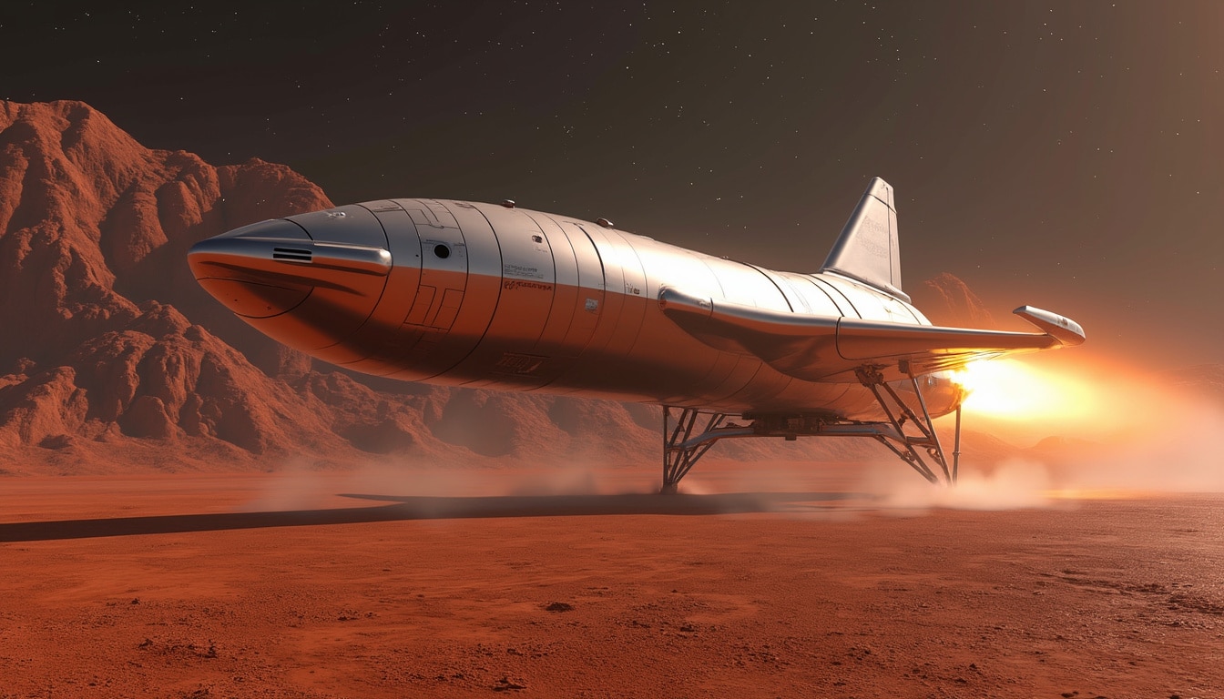 spacex is back in action as it resumes testing for starship flight 9, although potential delays in engine firings may impact the timeline. stay updated on the latest developments in this exciting phase of space exploration.