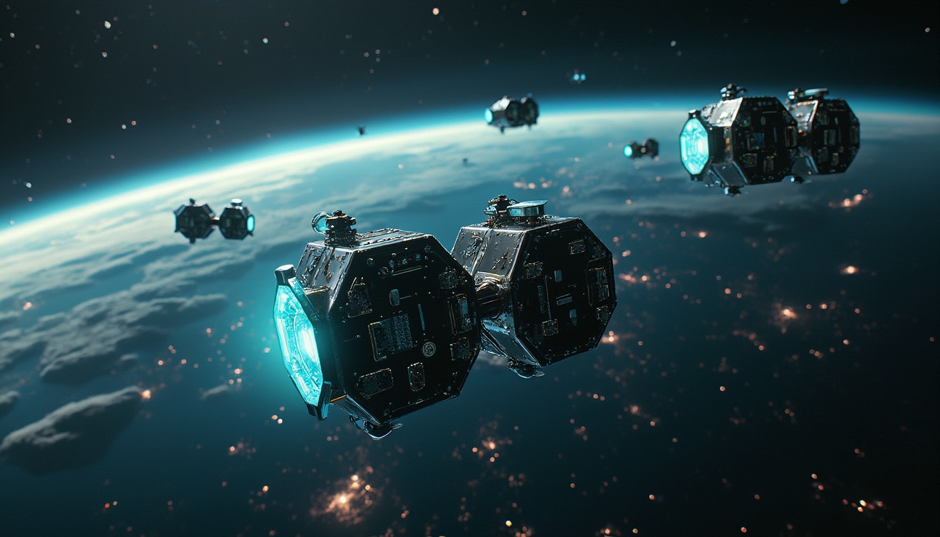 spacex has reduced the price of its starlink mini dish to just $299 in the us! this limited time offer gives you the chance to access high-speed satellite internet at an unbeatable price. don't miss out on this amazing deal!